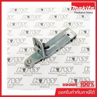 ราคา MAKITA มากีต้า MP123022-4 อะไหล่3600BR#402-406 วงเวียน NO.402 TRIMMER GUIDE ASS'Y FOR 3612 Code 123022-4 (19180265555)