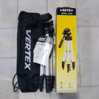 ราคา ราคาพิเศษ ขาตั้งกล้อง Vertex รุ่น S266 (2082500799)