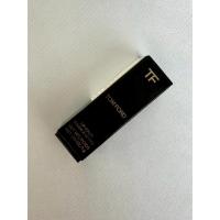 ราคา ป้ายคิงแท้ 100% Tom For Lip Color Mini Size 1g สี Casablanca (41279061324)