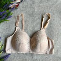 ราคา #เสื้อใน ไซส์ C 38/85 (49453730558)