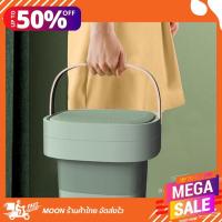 ราคา Hoover Spinning X: Foldable Washing Machine (4687037132)
