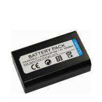 ราคา ➧ En-El1 Enel1 แบตเตอรี่กล้อง Nikon Coolpix 500 775 880 885 990 4300 4800 5000 5700 0 (28402902257)