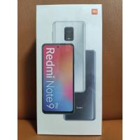 ราคา Xiaomi Redmi Note 9 Pro สีเขียว(Tropical Green) ram 6 rom 64 (6352597876)