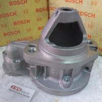 ราคา เรือนสตาร์ท Mercedes Benz W123 240D W115 200D Bosch 2005 824 849 (2005824849) แบริ่งปลายไดรฟ์ (54153582314)
