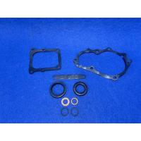 ราคา ชุดปะเก็นยกเกียร์ MT รถเชฟโรเลต CHEVROLET รุ่น COLORADO 4x2 ปี (2004-2006) ลดราคาพิเศษ 40 % (44314120119)