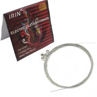 ราคา Irin E100 ชุดสายกีตาร์ไฟฟ้า สําหรับกีตาร์ไฟฟ้า 0.009-0.042 นิ้ว (18693218346)