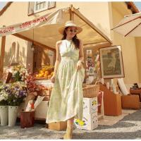ราคา Lookbooklookbook giselle dress (sherbet) (19986132577)
