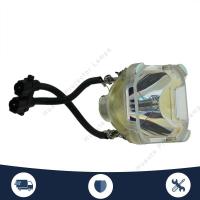 ราคา POA-LMP55 โคมไฟโปรเจคเตอร์สําหรับ SANYO LP-XL15(S)/LP-XU61(S)/PLC-XE20/PLC-XL20/PLC-XT15KS/KU/PLC-XU-PLC-XU48/PLXU-PLXU-PLXU-PLXU-PLXU-PLXU-PLXU-PLXU-PLXU-PLXU-PL (46154123317)