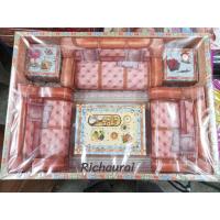 ราคา กระดาษไหว้เชงเม้ง ชุดห้องรับแขก โซฟานวมใหญ่ ไหว้ เชงเม้ง ตรุษจีน สารทจีน (24911544076)