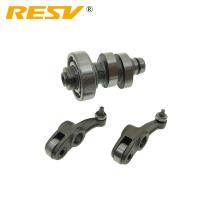 ราคา RESV For Yamaha Mio J Mio GT 115 Fino 115 X Ride 115 Mio M3 125 Mio S Fino 125 X Ride 54P-E2170-00 (52452403351)