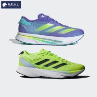 ราคา รองเท้าวิ่งผู้ชาย Adidas รุ่น ADIDAS ADIZERO SL [HQ7231 IE3396] (18181670724)