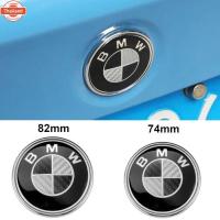 ราคา BMW ตราสัญลักษณ์ฝากระโปรงหน้ารถสำหรั E30 E34 E36 E38 E39 E46 E60 E90 ลายคาร์อน carbon ส่งเร็ว ร้านไทย มีส่งทุกวัน (48850227876)