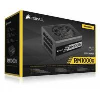 ราคา POWER SUPPLY CORSAIR RM1000X (732438336)