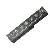 ราคา แบตเตอรี่ Toshiba Sattelite M300, L310 PA3634U-1BAS(OEM) BATTERY (27859954203)