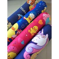 ราคา หมอน หมอนหนุน หมอนข้าง (3560753602)