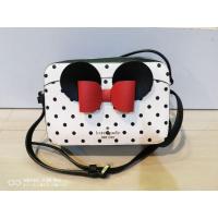 ราคา Kate​ Spade​ Disney​ Mickey​ Mouse​ Crossbody​ (19752202464)
