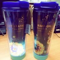 ราคา แก้ว Starbucks LED (525143049)