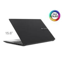 ราคา Notebook Asus Vivobook Pro 15 Oled S3500PC-L1701S (Quiet Blue) - A0139496 (15020761857)