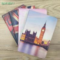 ราคา Flip Case Open Close Motif Ipad Mini 1 2 3, IPAD MINI 4 (42020954101)