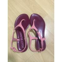 ราคา รองเท้าเด็กผู้หญิง..JELLY BUNNY (3571971450)