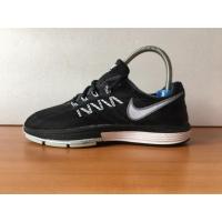 ราคา nike zoom vomero 10 (693868499)