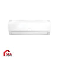 ราคา [พร้อมบริการติดตั้ง] Hitachi แอร์ 9,200-22,000 BTU รุ่น RAK-CJPCAST Inverter (จำกัดการขายและพื้นที่จัดส่ง) (29236842469)