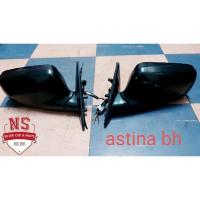 ราคา กระจกมองข้าง mazda 323 bg astina (pop-up) สินค้ามือสอง อ่านรายละเอียดด้านล่าง (21246856388)