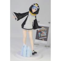ราคา SEGA Re:zero ของแท้ ️Rem-Kotoriasobi ️ รุ่น Luminasta (27793822296)