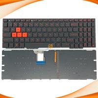 ราคา สําหรับคีย์บอร์ด Asus GL502VM (57754779375)