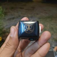 ราคา กบเหลาดินสอเขียนคิ้ว Anastasia Beverly hills (24519103417)