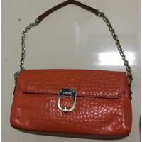 ราคา กระเป๋าสะพายขึ้นไหล่DKNY (26159171208)