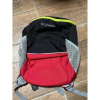 ราคา กระเป๋าเป้ Columbia สภาพมากกว่า 85% (22437720528)