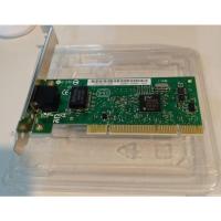 ราคา intel pro 100/1000 lan gigabit (16364065775)