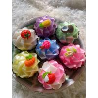 ราคา เหรียญโปรยทานคัพเค้ก_พร้อมส่ง (22082497826)