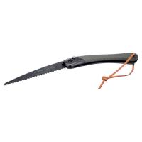 ราคา BAHCO 396-Lap Lander Folding Pruning Saw Folding Pruning Saw Sancrow Lap Lander 396-LAP- Shipping from Japan - (40561041627)