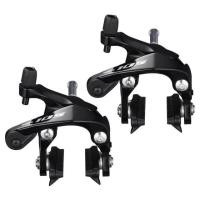 ราคา ก้ามเบรค Shimano 105 BR-R7000 (3937493106)