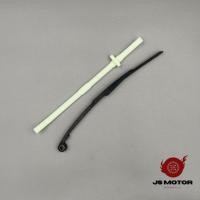 ราคา สะพานโซ่ราวลิ้น บน/ล่าง CLICK110 / CLICK110i / AIR-BLD / SCOOPY-i / i-CON / SPACY-i / ZOOMER-X สะพานกดโซ่ราวลิ้น (26480681538)