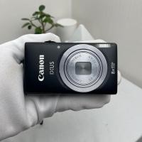 ราคา Canon IXUS 132 / IXY 90F (รุ่นหายาก) (27814780644)