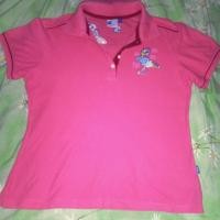 ราคา เสื้อโปโล disney (41849258)
