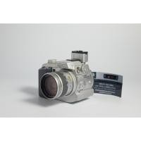 ราคา กล้องดิจิตอล minolta dimage 7 (21784873352)
