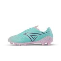 ราคา รองเท้าฟุตบอล Ardiles Men SCB Niskala - Tosca Pink - White Lime (44606579119)