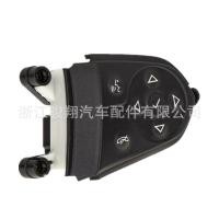 ราคา ขายร้อนเหมาะสําหรับเชฟโรเลตพวงมาลัยวิทยุสวิตช์ควบคุมเสียง 23262276สต็อกพร้อมคุณภาพสูง (45207091670)