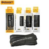 ราคา Continental ULTRA SPORT III GRAND SPORT RACE ยางจักรยาน 700x23C 25C 28 32C สําหรับจักรยานเสือหมอบ ยานพาหนะ พับ ป้องกันการเจาะ (25923065914)