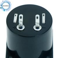 ราคา Ulovebsby แผง 6-12V VU เมตรหลอดไฟ warm ba light การบันทึกระดับเสียงแอมป์มิเตอร์ VN (53006184540)