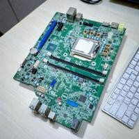ราคา เมนบอร์ด DELL Optiplex 3046 SFF (51605660532)