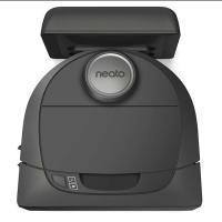 ราคา Neato BotVac D5 Connected เครื่องดูดฝุ่นอัจฉริยะ (1986078168)