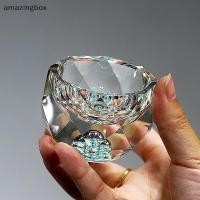 ราคา ABTH 50ml เพชรตัดคริสตัลเหล้าแว่นตาวอดก้า Shot แก้วแว่นตาวิสกี้แก้ว Spirits สาเก Soju Brandy ถ้วยชา Vary (47256957518)