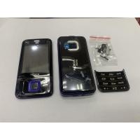ราคา NOKIA N81 2GB เคสครบชุด (40071516706)