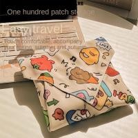 ราคา แคทชรี294กระเป๋าเครื่องสําอางพับ,อุปกรณ์ถ่ายรูปห่อรอบกระเป๋าผ้าห่อกล้อง,คอมพิวเตอร์ดิจิตอล2ขนาดกันน้ํากล้องฝาครอบป้องกัน (25189806833)