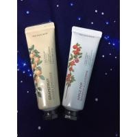 ราคา Daily Perfumed Hand Cream THE FACE SHOP (9010518215)